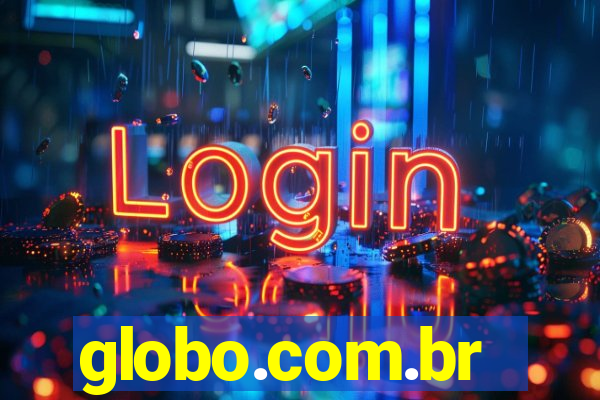 globo.com.br absolutamente noticias